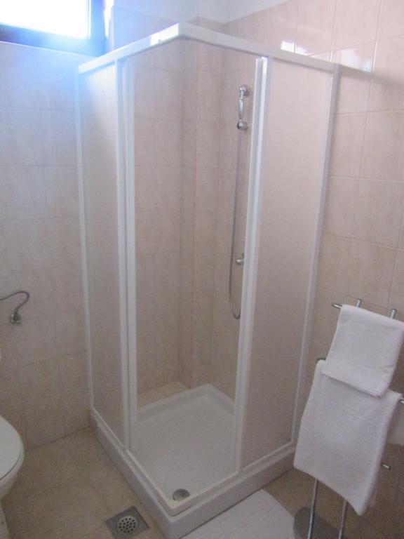 Apartment A&M Rovinj Room photo
