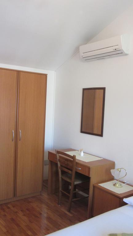 Apartment A&M Rovinj Exterior photo